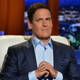 Illustration for article titled 4 Times Mark Cuban Begrudgingly Offered A Contestant A Deal On ‘Shark Tank’ Because The Contestant’s Sob Story Was About The Time He Hit Them With His Car
